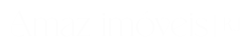 Versão - Nome Horizontal - Positivo