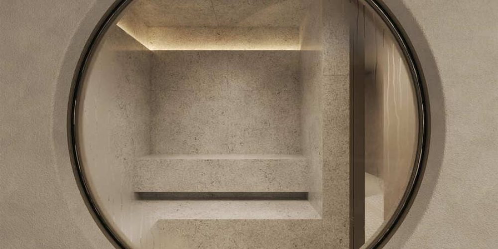 BALASSIANO_Vieira Souto 10 - Sauna_LR0