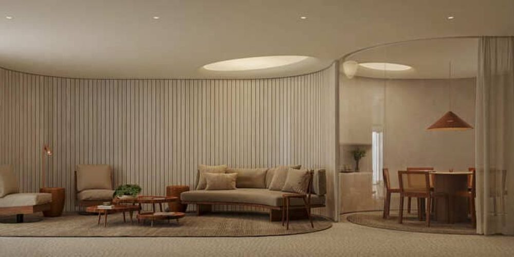 BALASSIANO_Vieira Souto 12 - Lobby_LR0