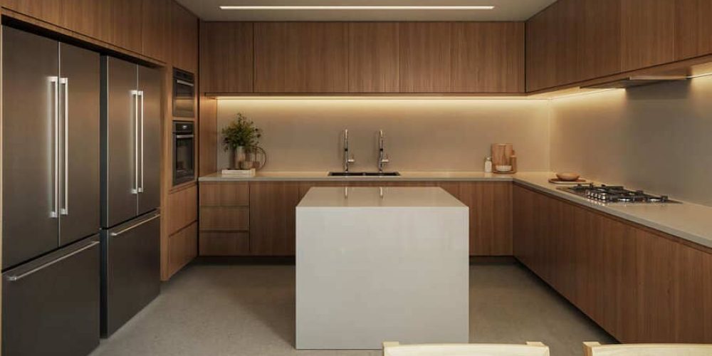 BALASSIANO_Vieira Souto 16 - Cozinha_LR0