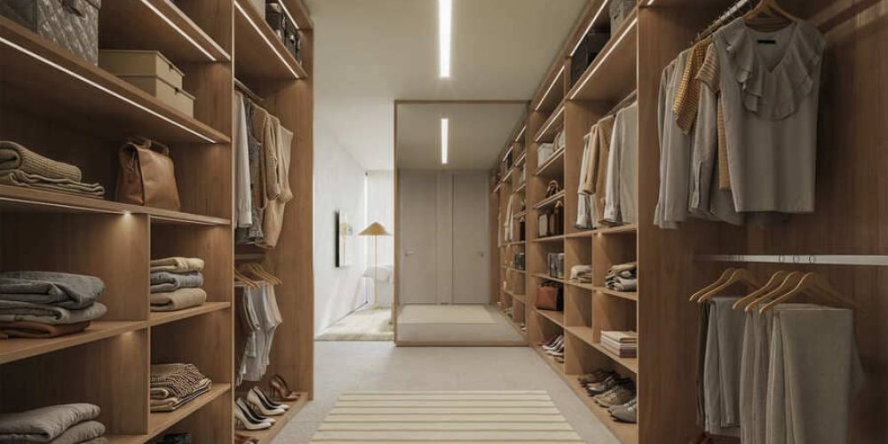 BALASSIANO_Vieira Souto 20 - Closet_LR0