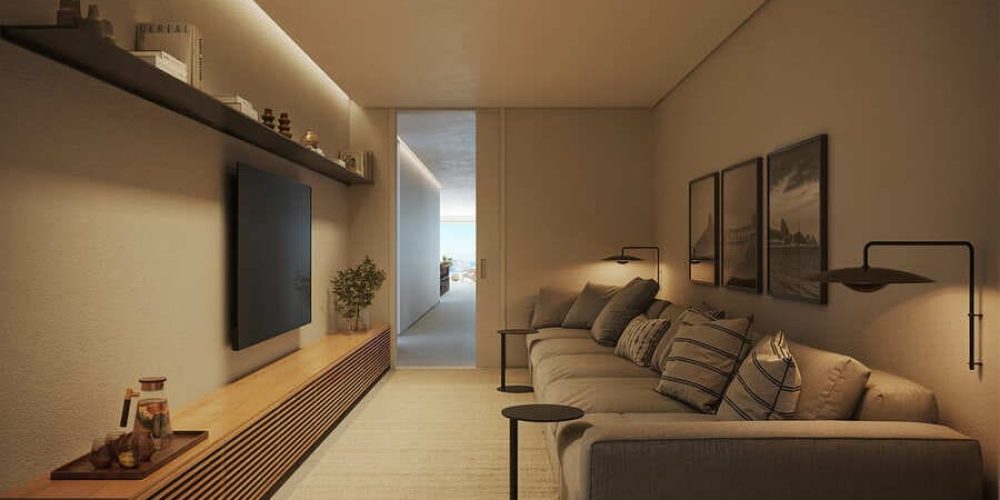 BALASSIANO_Vieira Souto 23 - Sala Intima_LR0