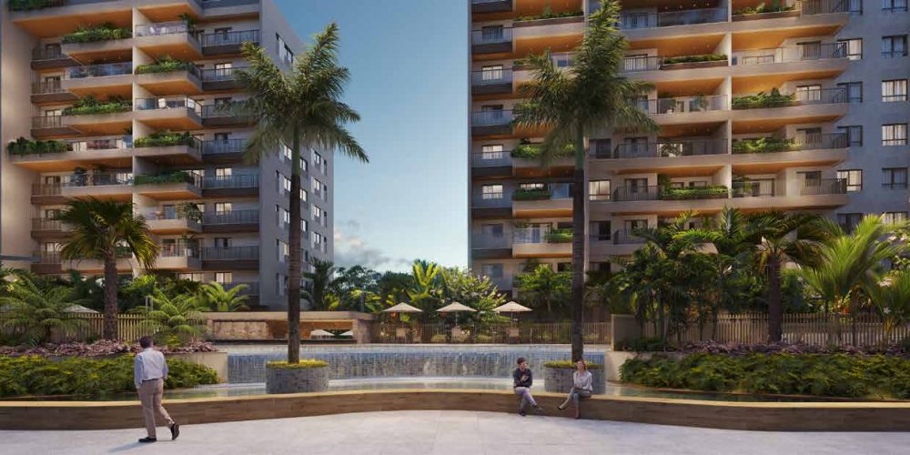 Green-Park-Barra-2