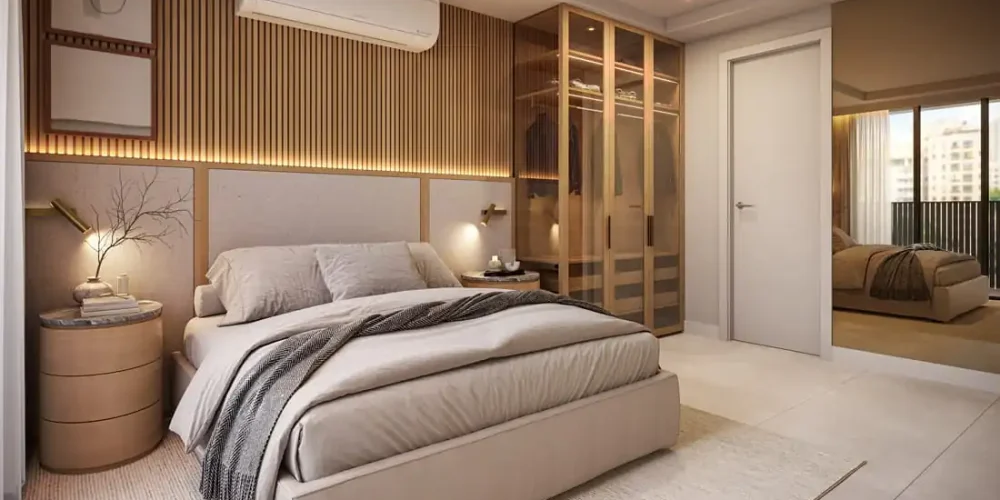 Symphony-Residences-10