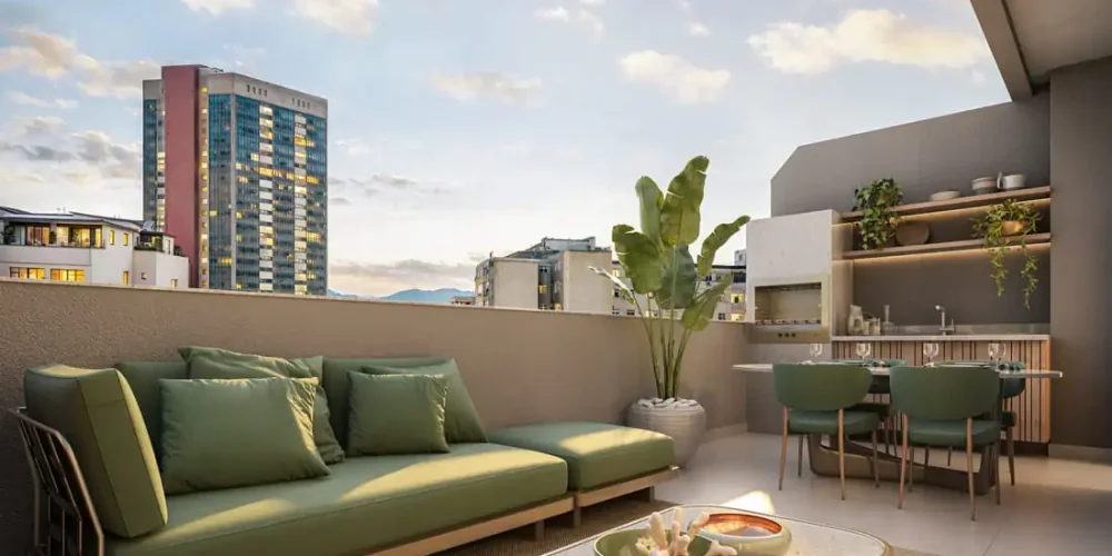 Symphony-Residences-11