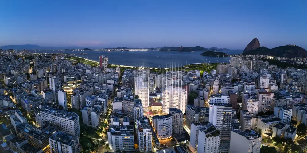 Symphony-Residences-12