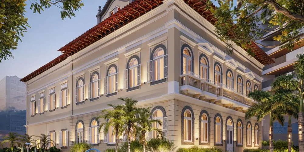 Symphony-Residences-2
