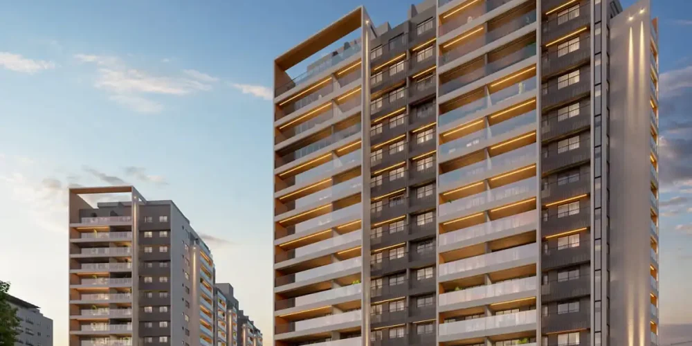 Symphony-Residences-3