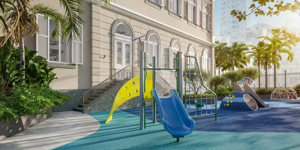 Symphony-Residences-4