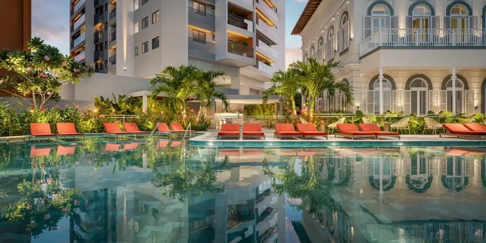 Symphony-Residences-6