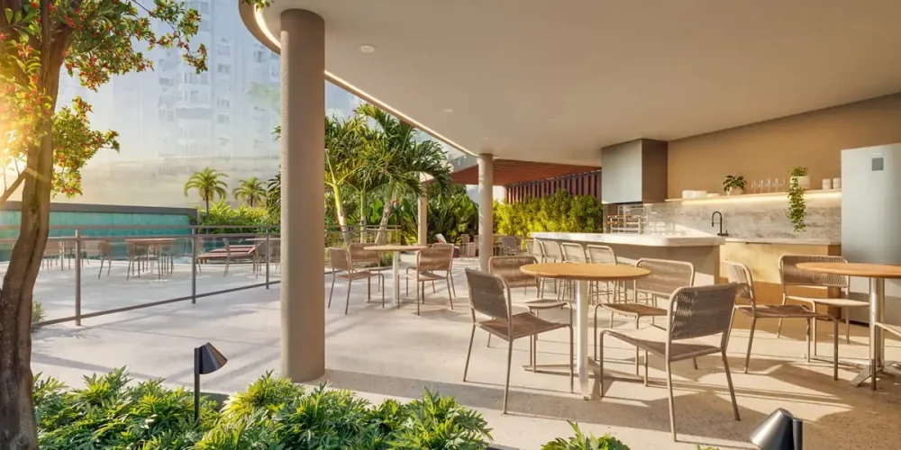 Symphony-Residences-7