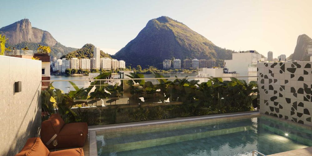 be-in-rio-barao-jaguaripe-225-piscina