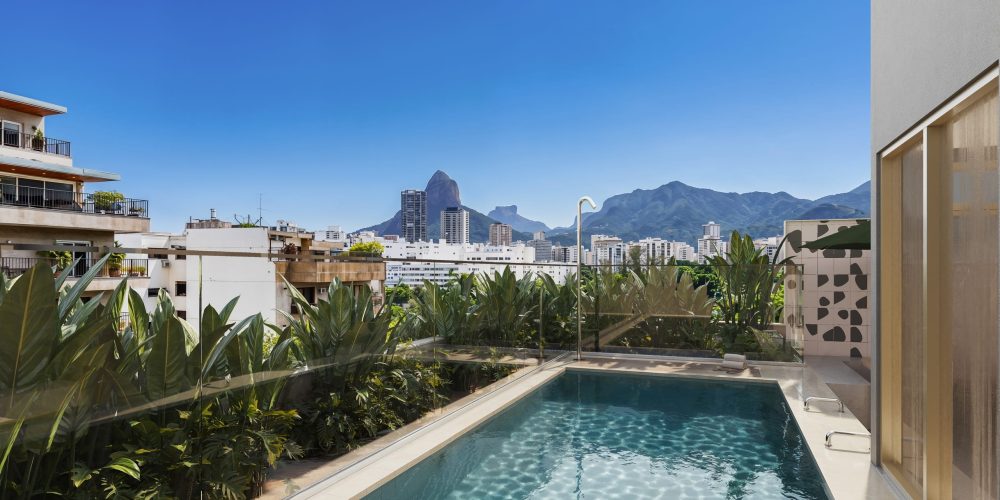 be-in-rio-barao-jaguaripe-404-piscina