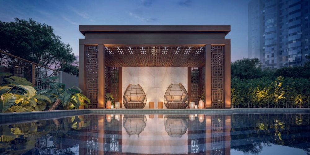gran-thai-leisure-residence-rio-de-janeiro-rj-1