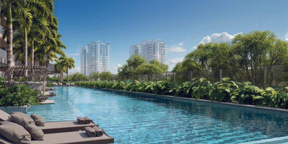 gran-thai-leisure-residence-rio-de-janeiro-rj-10