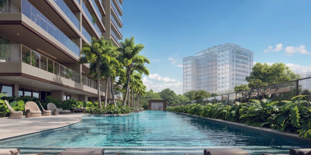 gran-thai-leisure-residence-rio-de-janeiro-rj-14