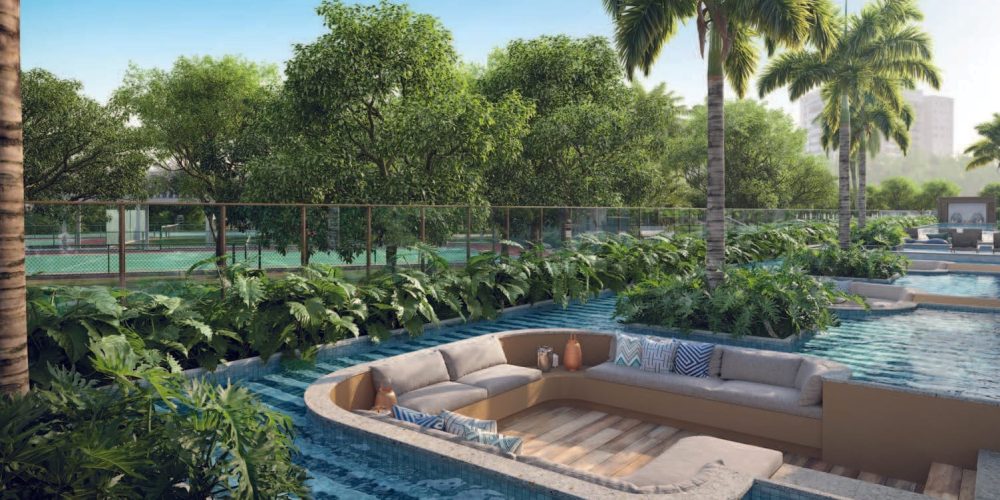 gran-thai-leisure-residence-rio-de-janeiro-rj-18
