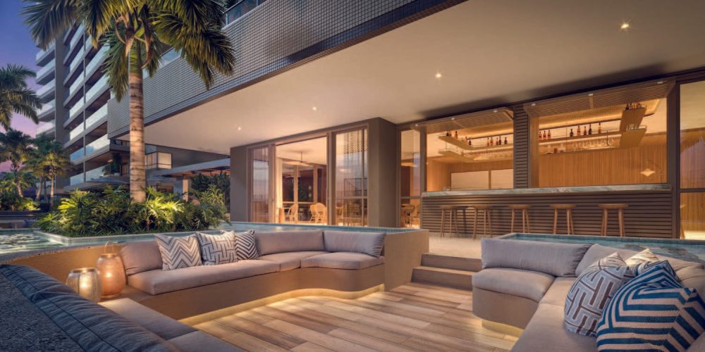gran-thai-leisure-residence-rio-de-janeiro-rj-19