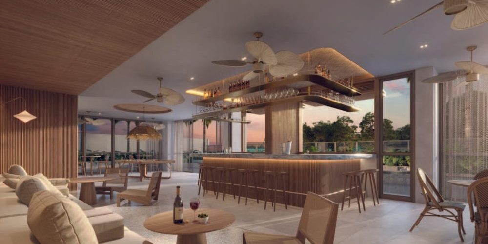 gran-thai-leisure-residence-rio-de-janeiro-rj-21