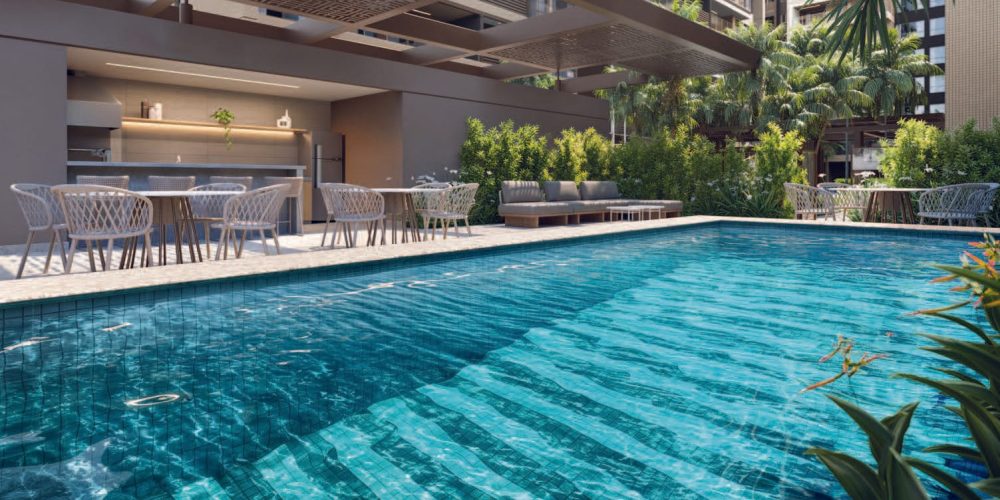 gran-thai-leisure-residence-rio-de-janeiro-rj-23