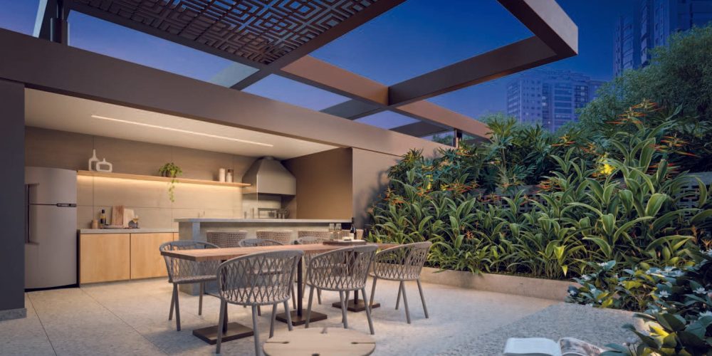 gran-thai-leisure-residence-rio-de-janeiro-rj-24