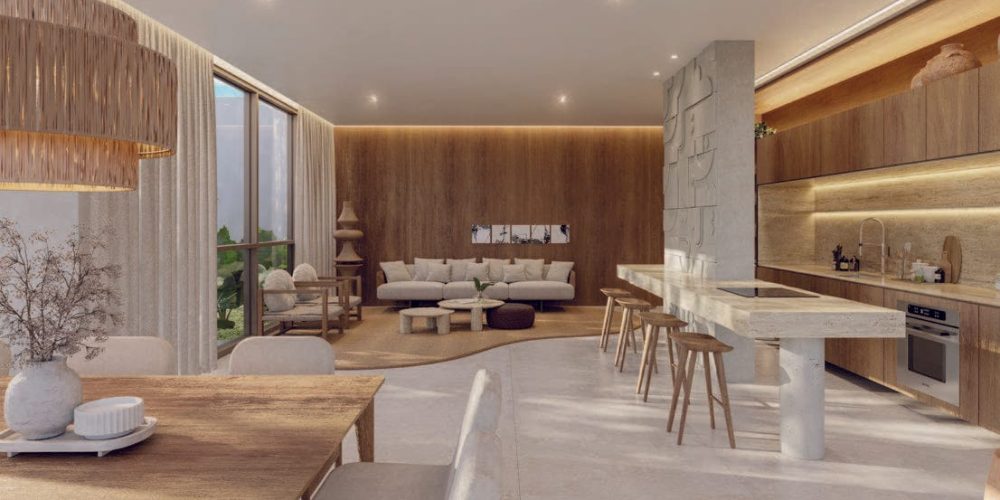gran-thai-leisure-residence-rio-de-janeiro-rj-28