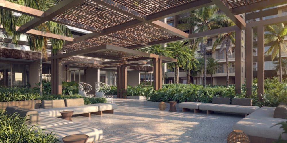 gran-thai-leisure-residence-rio-de-janeiro-rj-34