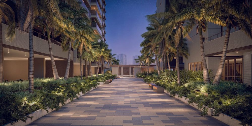 gran-thai-leisure-residence-rio-de-janeiro-rj-35