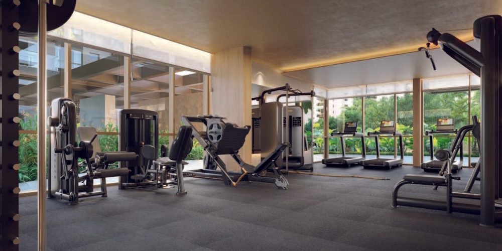 gran-thai-leisure-residence-rio-de-janeiro-rj-36