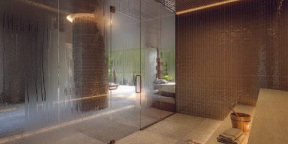 gran-thai-leisure-residence-rio-de-janeiro-rj-38