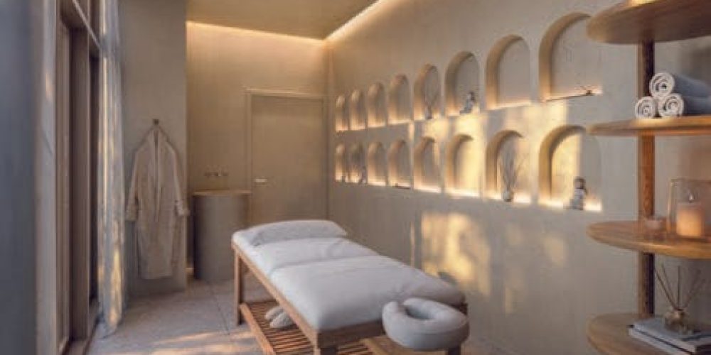 gran-thai-leisure-residence-rio-de-janeiro-rj-39