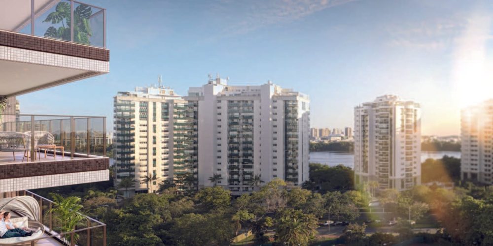 gran-thai-leisure-residence-rio-de-janeiro-rj-4