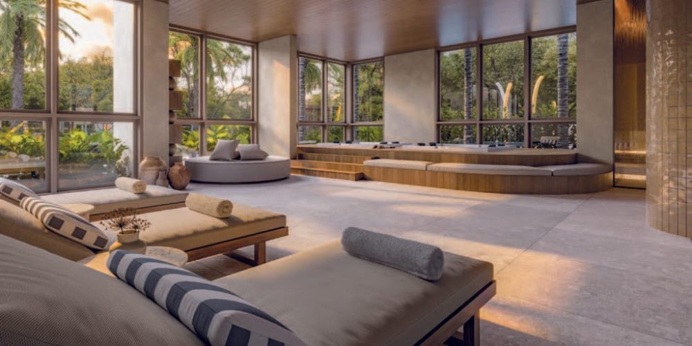gran-thai-leisure-residence-rio-de-janeiro-rj-40