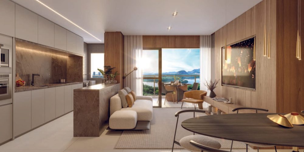 gran-thai-leisure-residence-rio-de-janeiro-rj-41