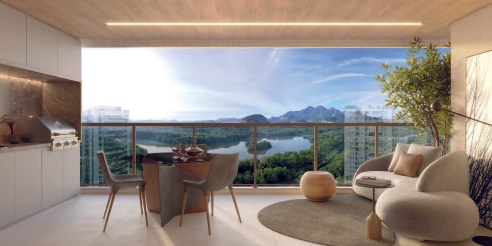 gran-thai-leisure-residence-rio-de-janeiro-rj-42