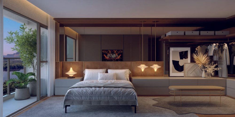 gran-thai-leisure-residence-rio-de-janeiro-rj-43