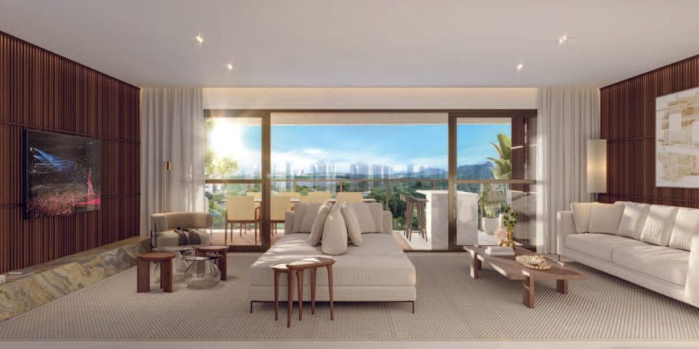 gran-thai-leisure-residence-rio-de-janeiro-rj-44