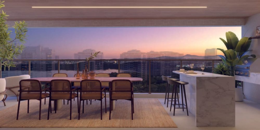 gran-thai-leisure-residence-rio-de-janeiro-rj-45