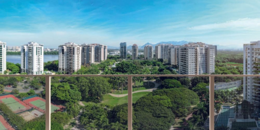 gran-thai-leisure-residence-rio-de-janeiro-rj-47