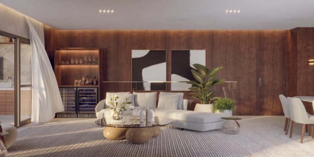 gran-thai-leisure-residence-rio-de-janeiro-rj-48