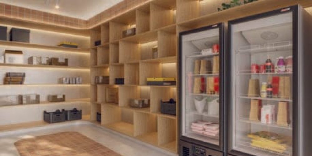 gran-thai-leisure-residence-rio-de-janeiro-rj-54