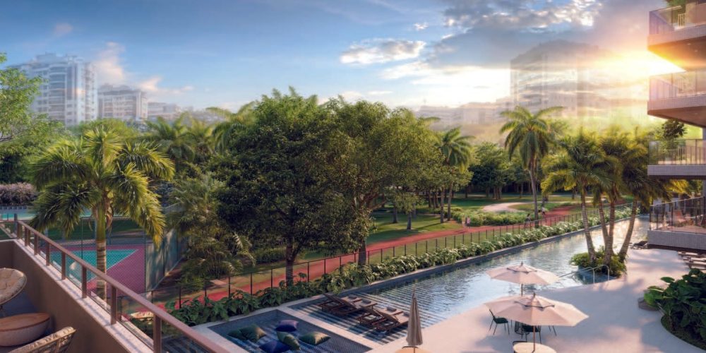 gran-thai-leisure-residence-rio-de-janeiro-rj-6