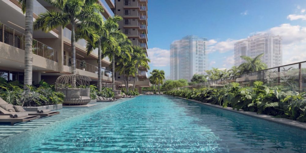 gran-thai-leisure-residence-rio-de-janeiro-rj-9