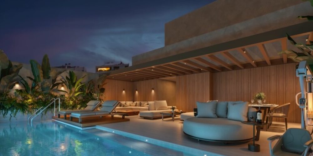 jaguaripe-289-piscina-rooftop