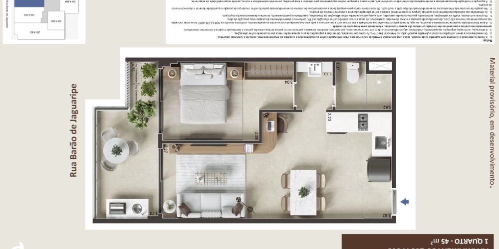jaguaripe-289-planta-coluna-3