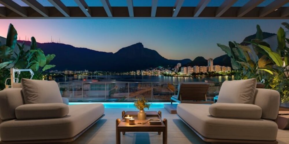 jaguaripe-289-rooftop-lagoa-noturno
