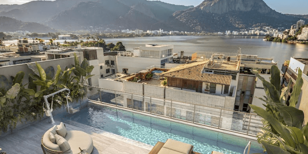 jaguaripe-289-rooftop-lagoa