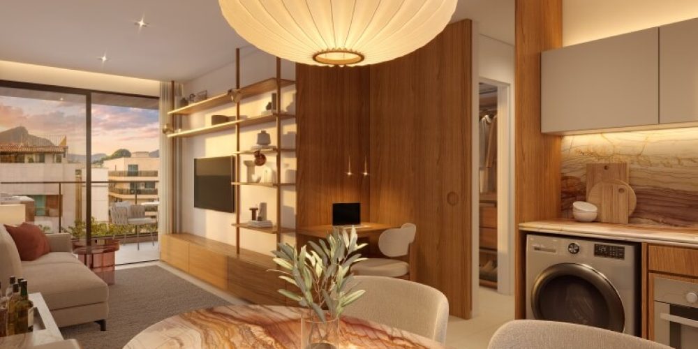 jaguaripe-289-studio-interno
