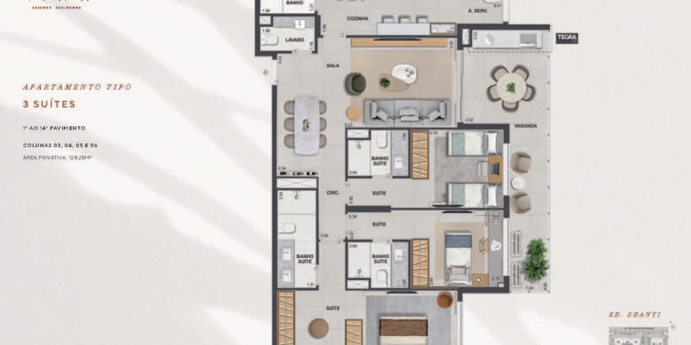planta-gran-thai-leisure-residence-rio-de-janeiro-rj_Pagina_02