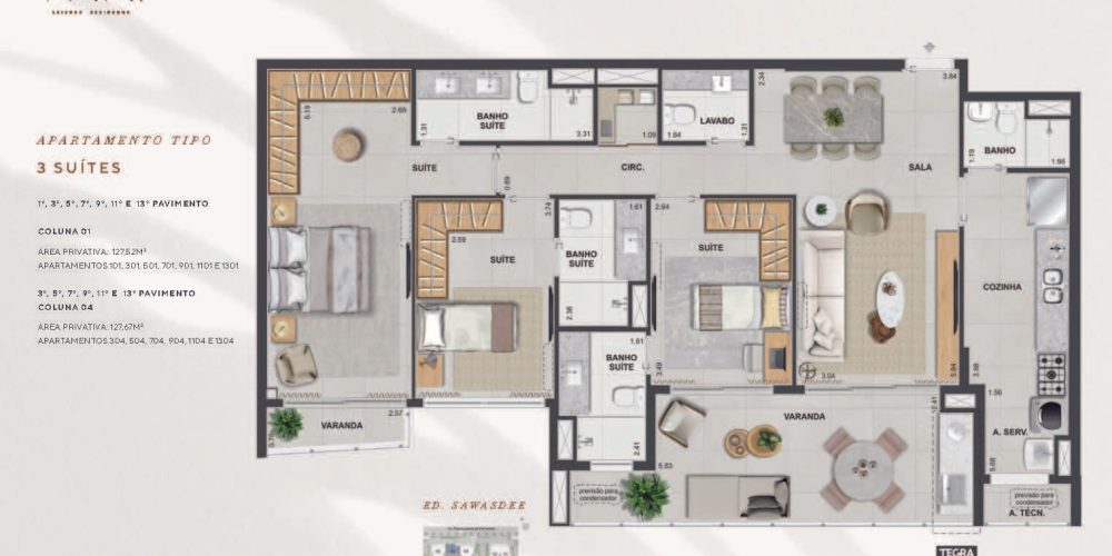 planta-gran-thai-leisure-residence-rio-de-janeiro-rj_Pagina_03